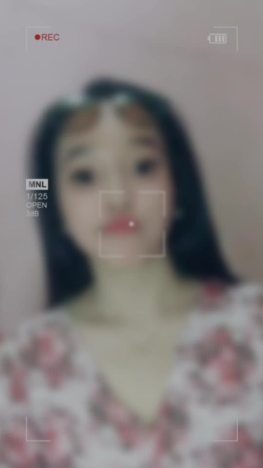 @Gina Fauziah Hartini