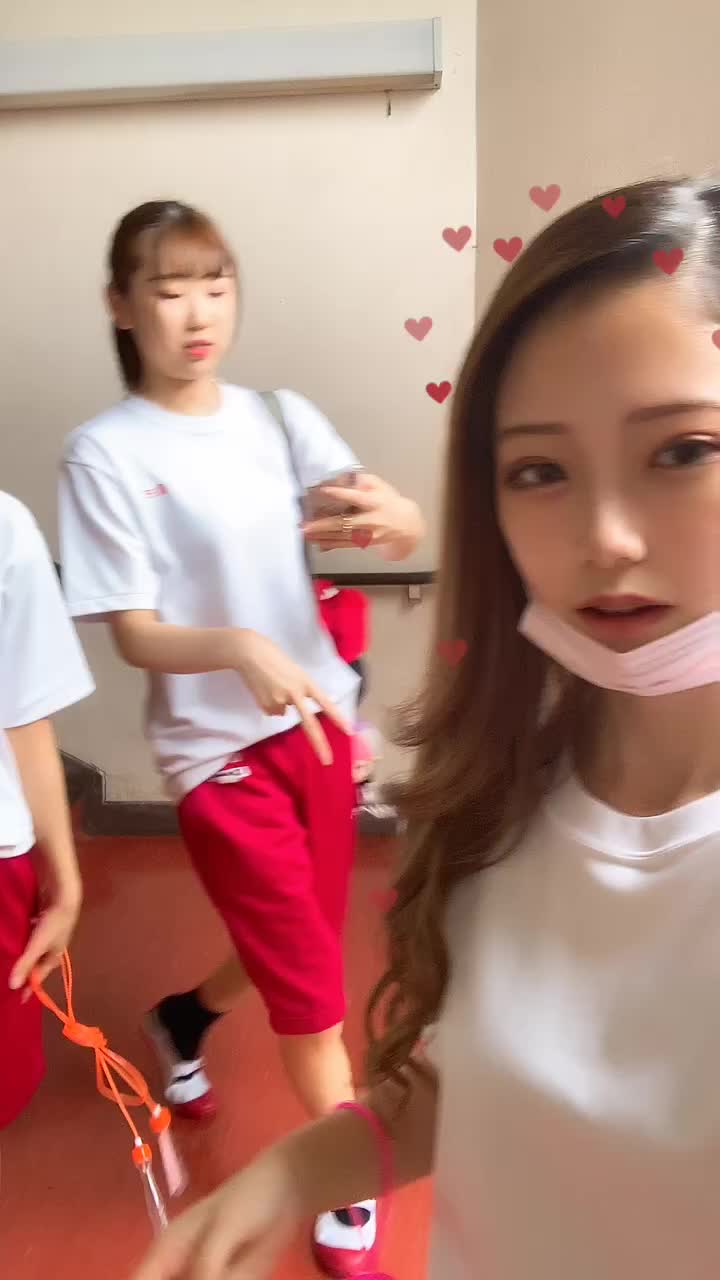 @R