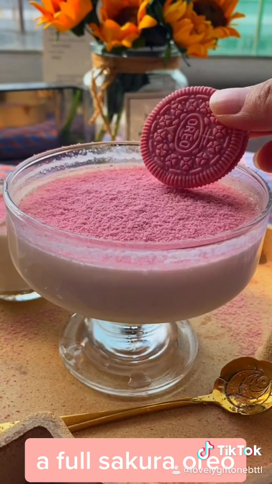 @drinkfoodie