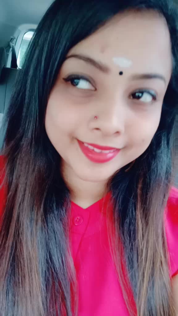 @MeeRa SuNthary