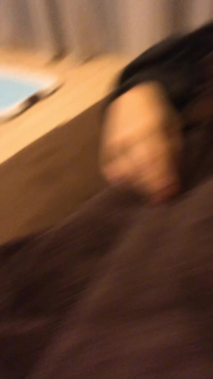 @コチマックス