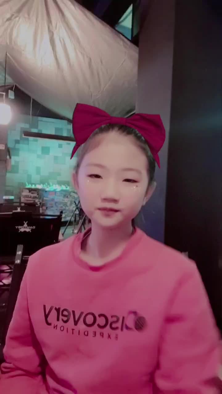 @딸기소녀