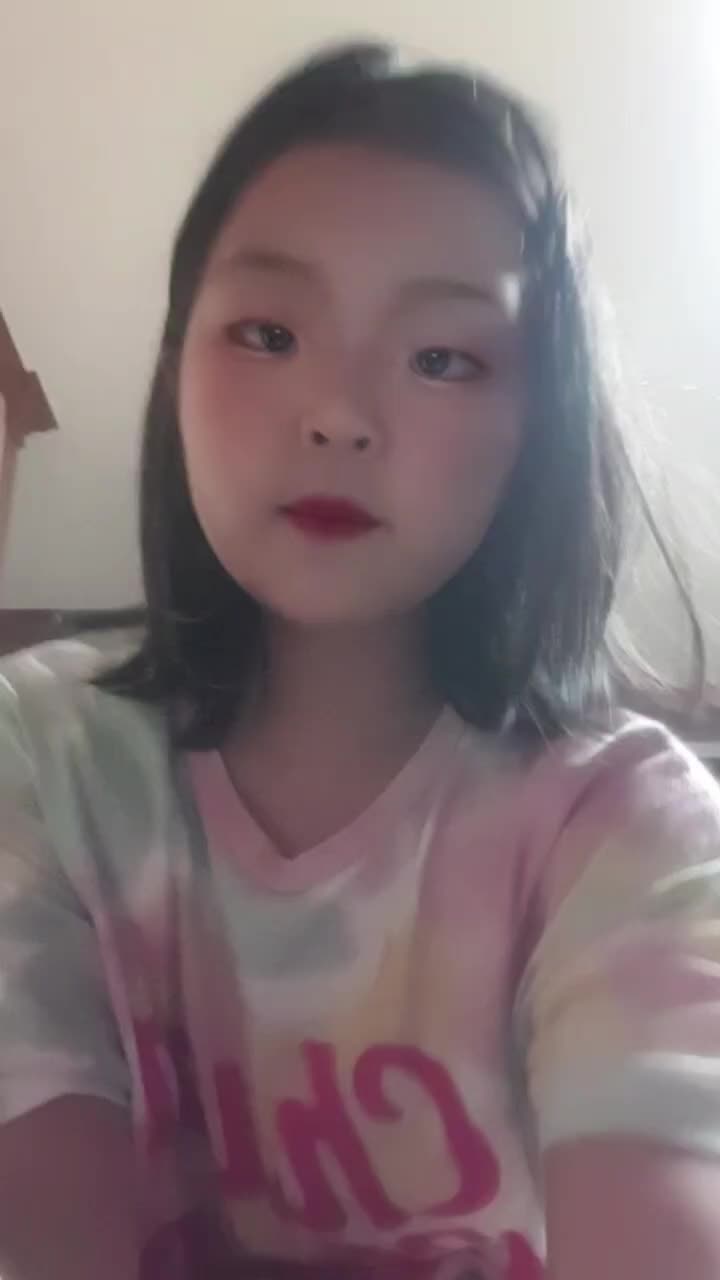 @๐