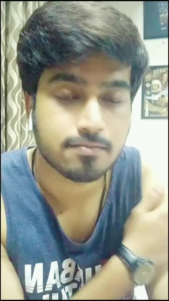 @Iliyaz Ahamed