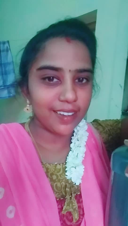 @vmk