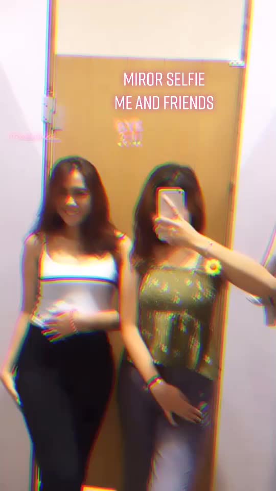@Saaaaaa