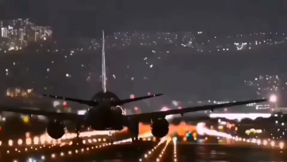 @易阳