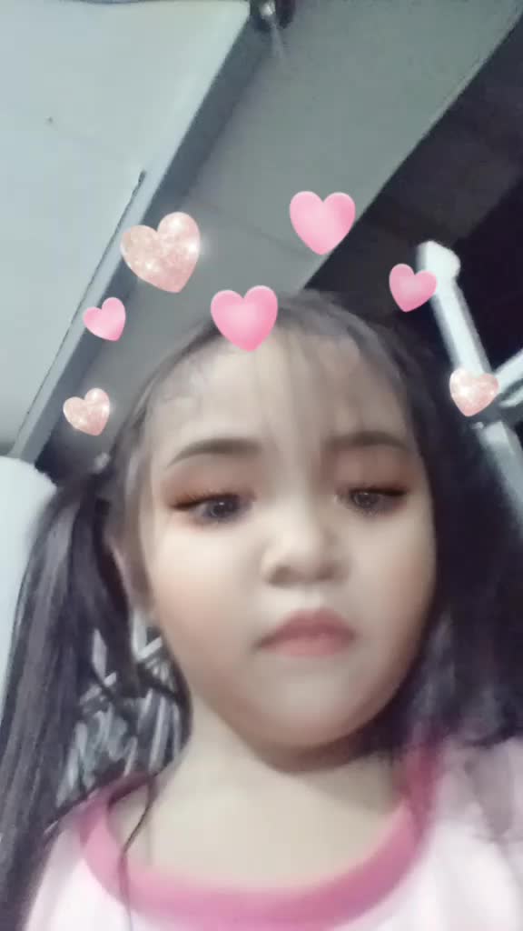 @HaileyMangampat