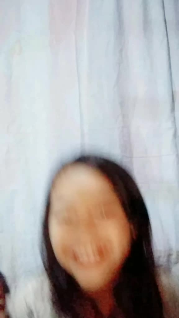@Kimlord