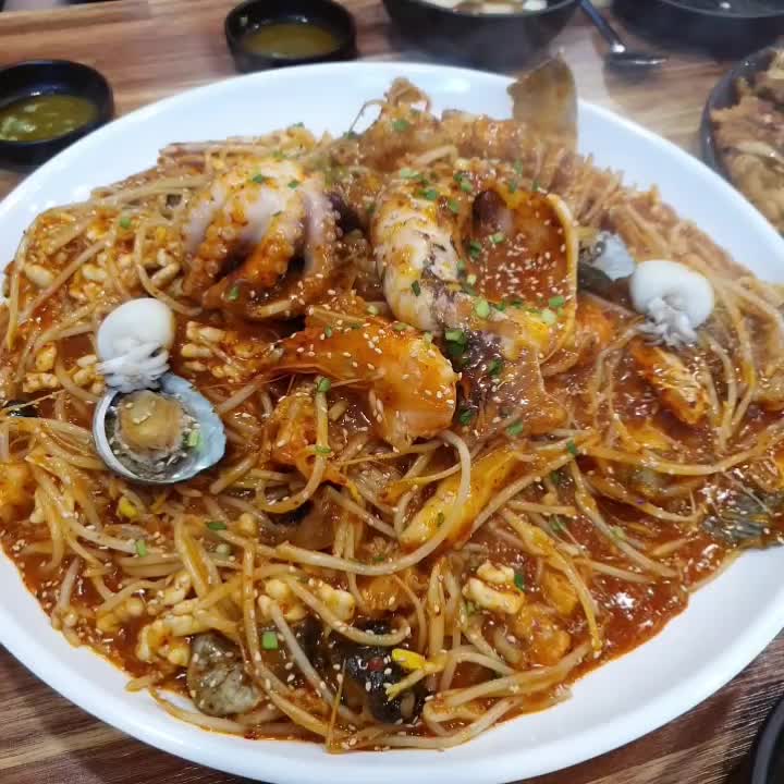 @젤리