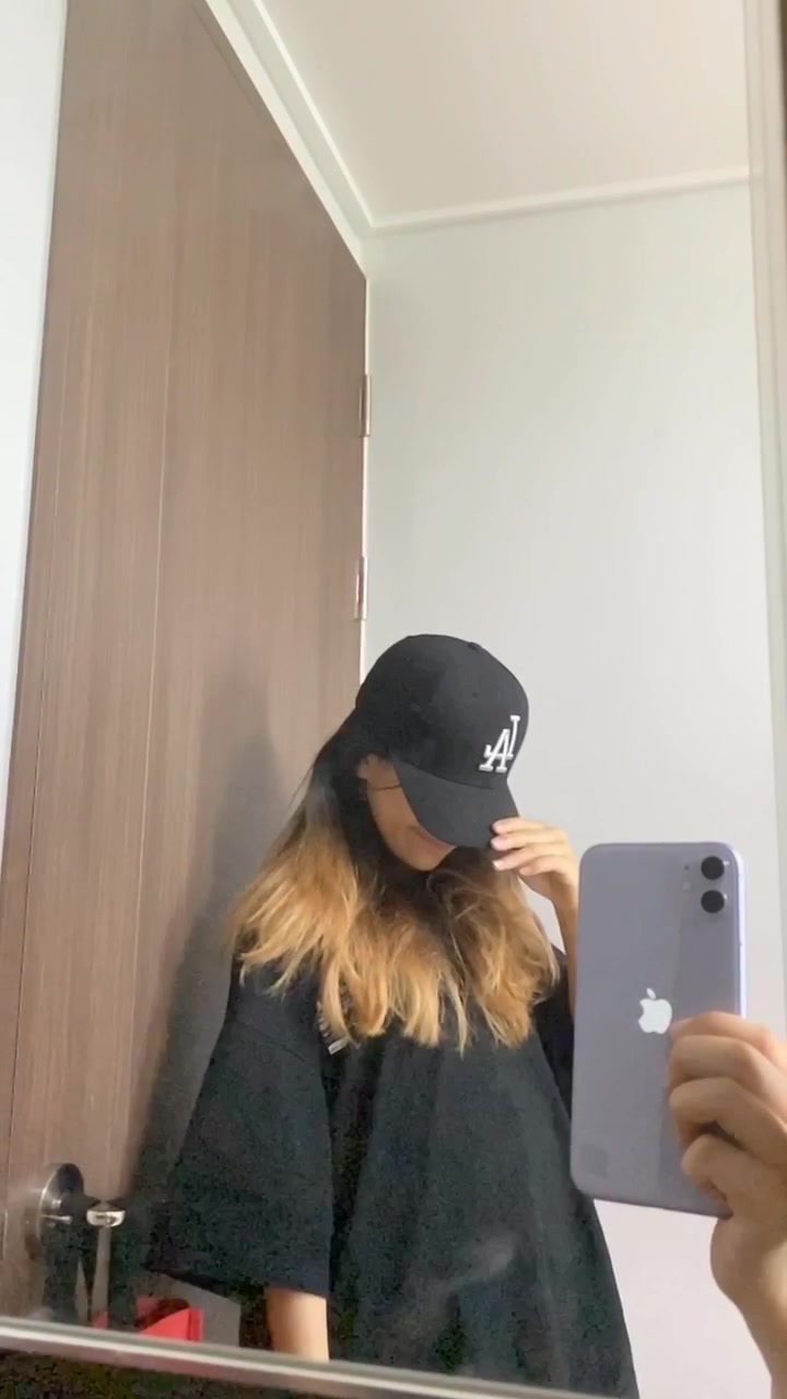 @최꽁주
