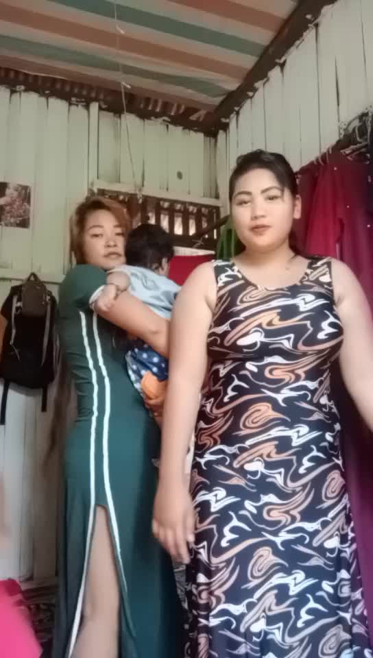 @Maysa