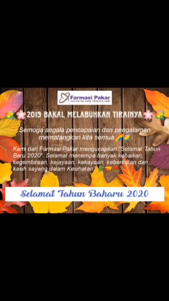 @Farmasi Pakar