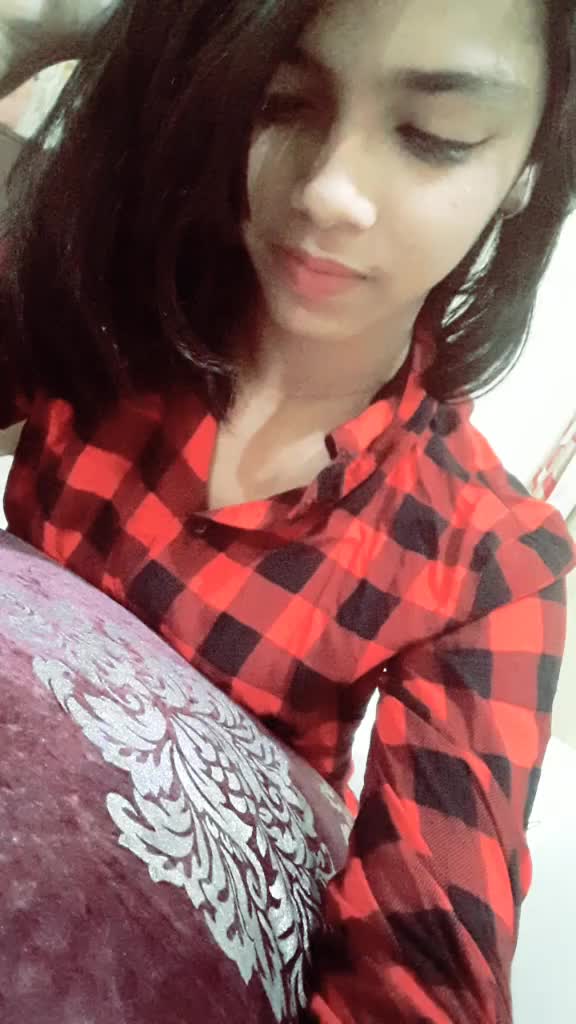 @๐_NEHA_๐