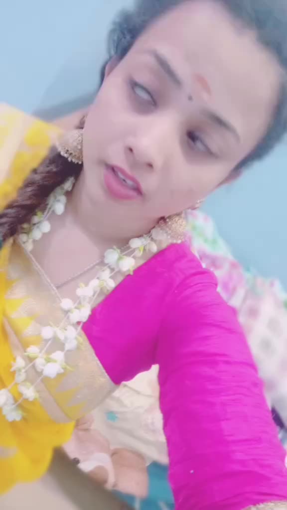 @MeeRa SuNthary