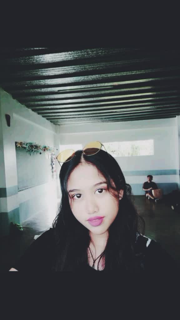 @chemy