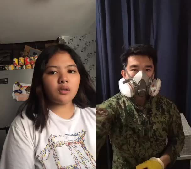 @Mikay Limbia