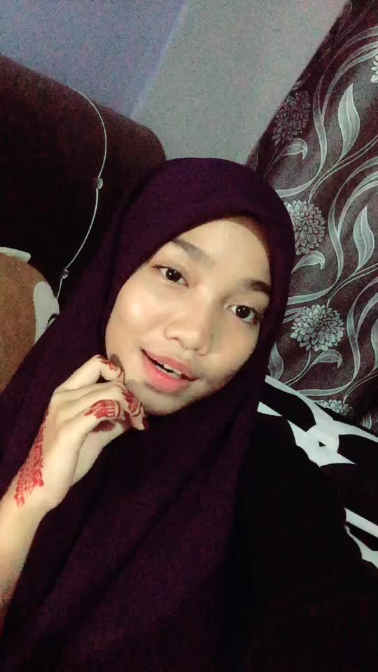 @ellya.aaa