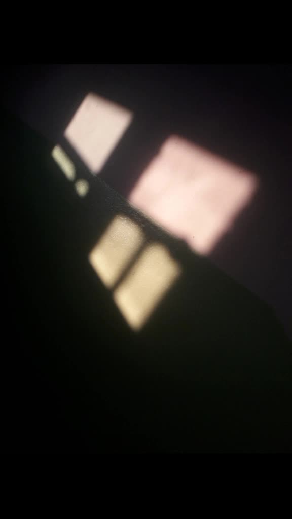 @𝙲𝙷𝙹𝚂𝚃💔