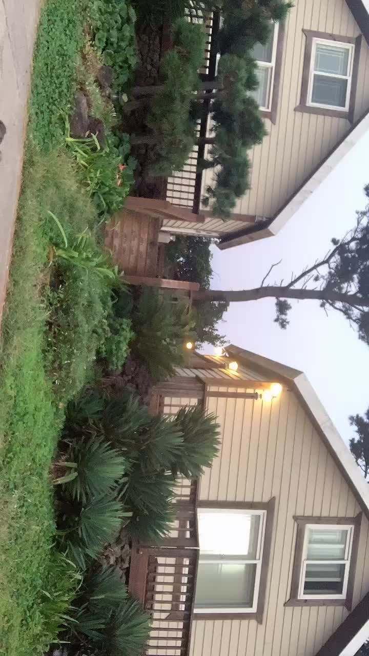 @마시멜로틱톡♡