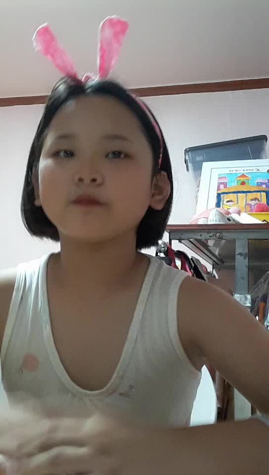 @석한옥