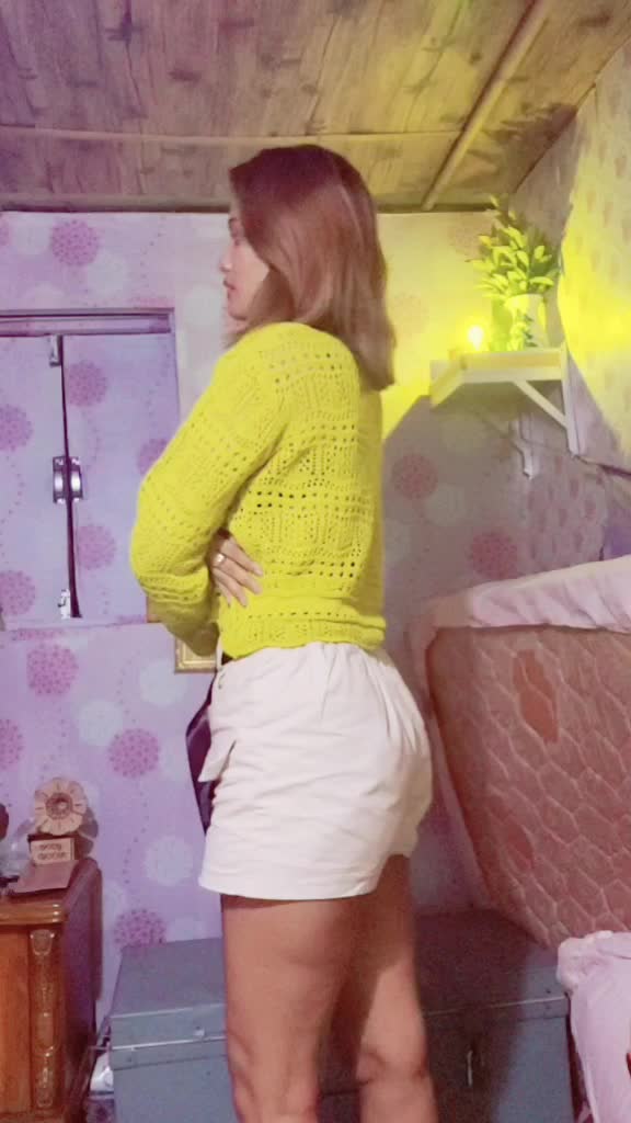 @user80591293664