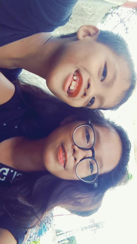 @@RE GI NE💕