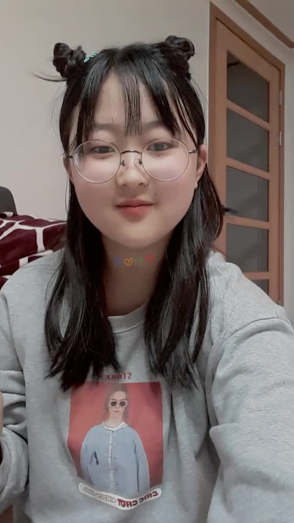@๐ซ๋ฟ๊น๋ฟ๊น ์ ๋๐ซ
