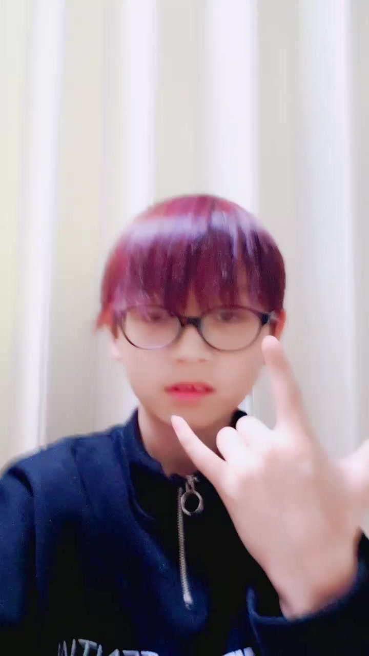 @스카트tiktok