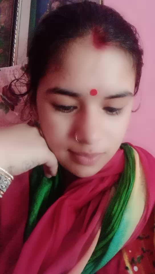 @Diksha Sharma