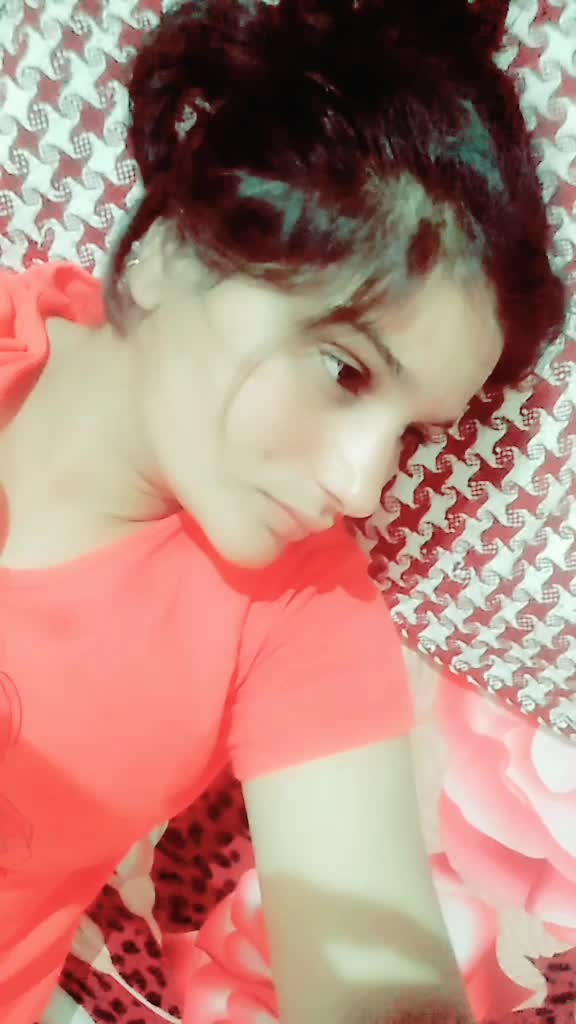 @@❤ Dhillon sardarni❤