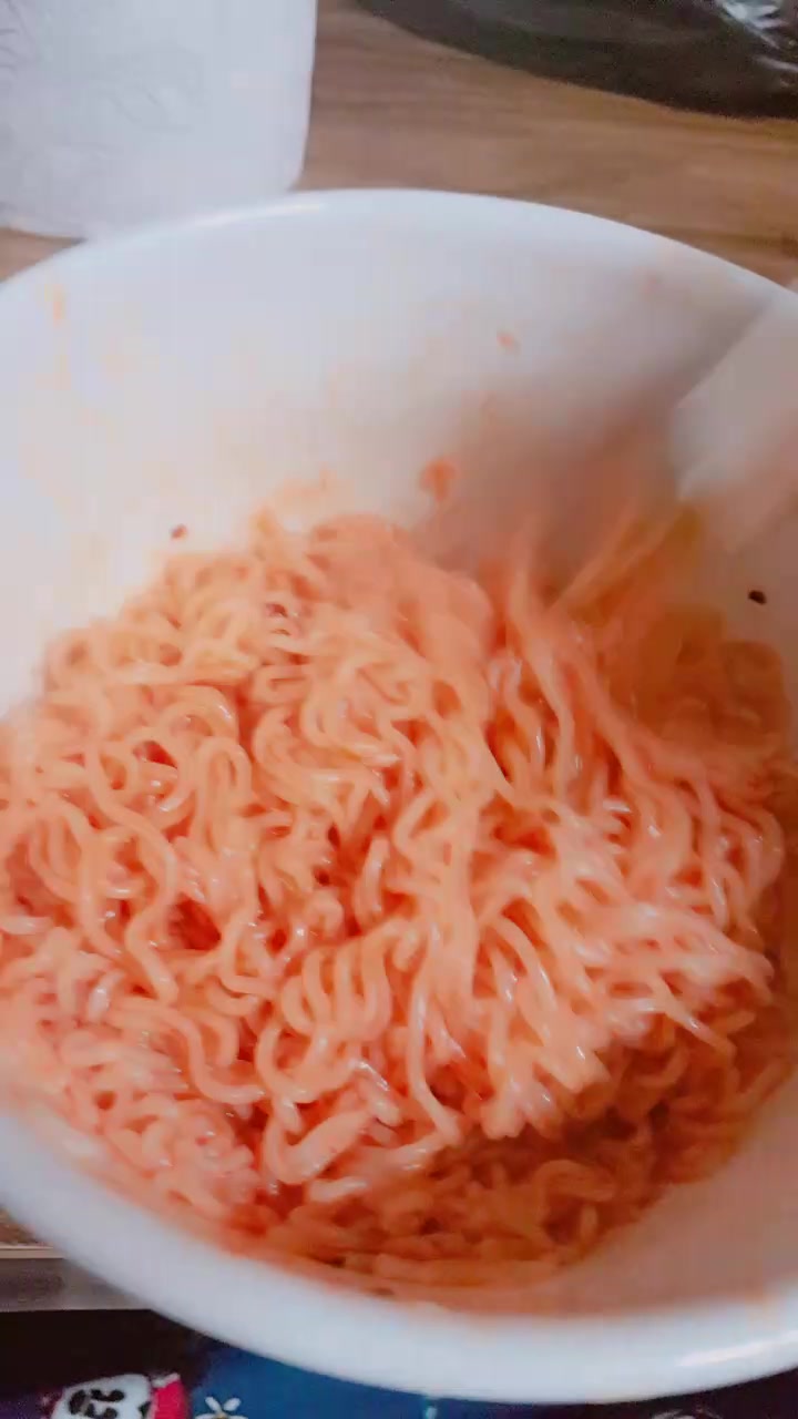 @{티유☆}