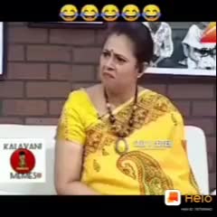 @சுடலைமணி