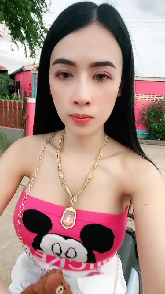 @🧚♀️Nuouyreddy 🧚♀️