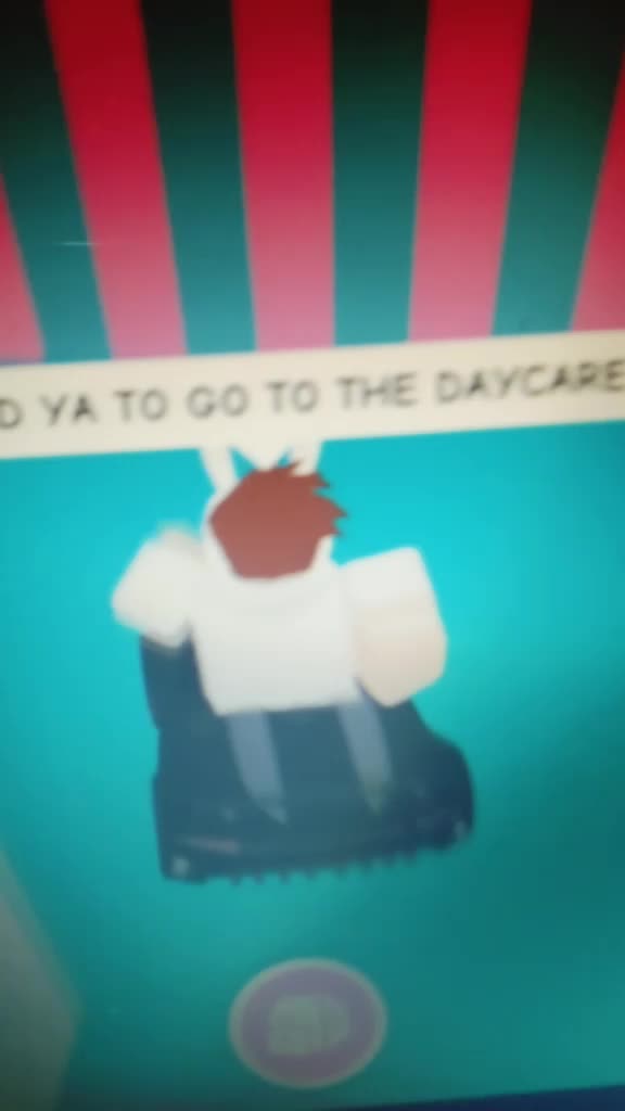@UrBoiJames