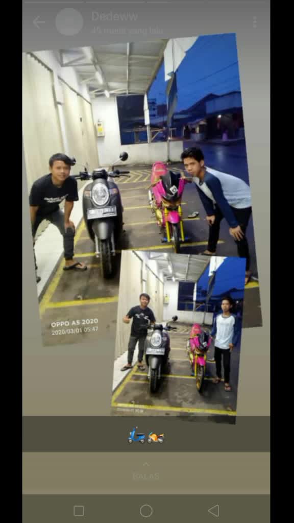 @Udel Aroest