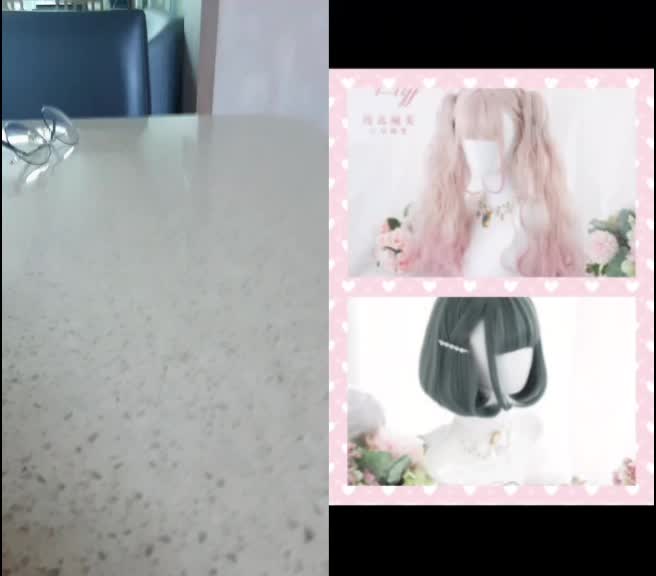 @๐ฐ๐ท๋ํ๋ฏผ๊ตญ๐ฐ๐ท