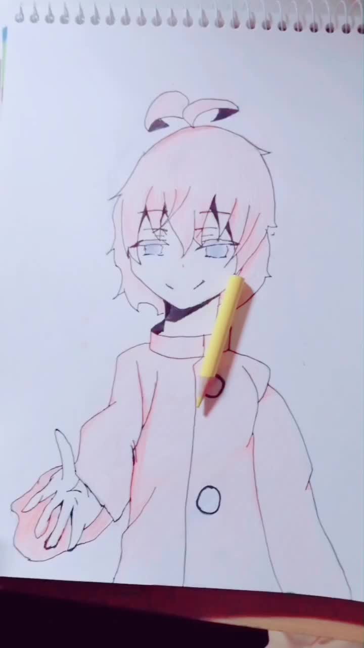 @ゆっくりダイヤモンド