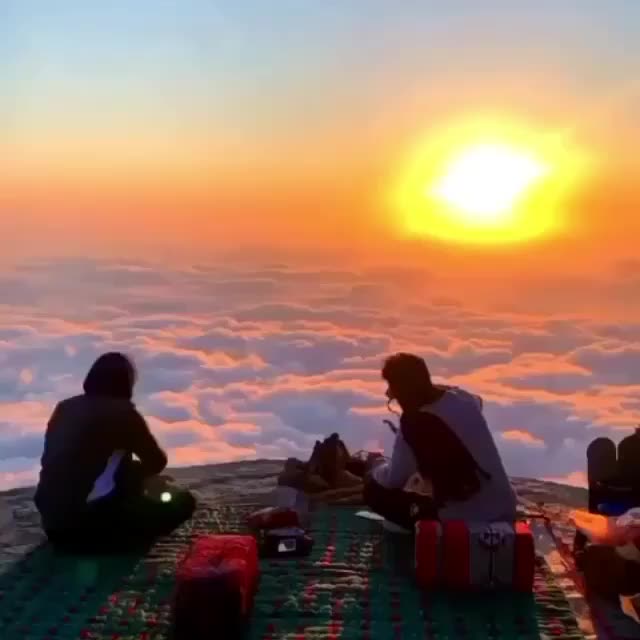 @Musthaq IG