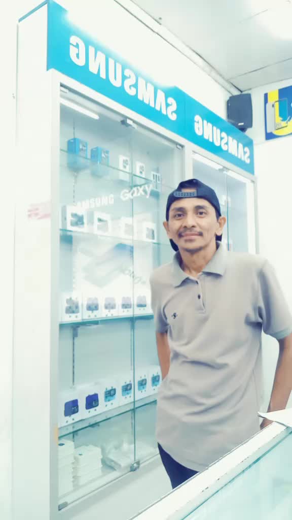 @Yan Abimanyu 💦