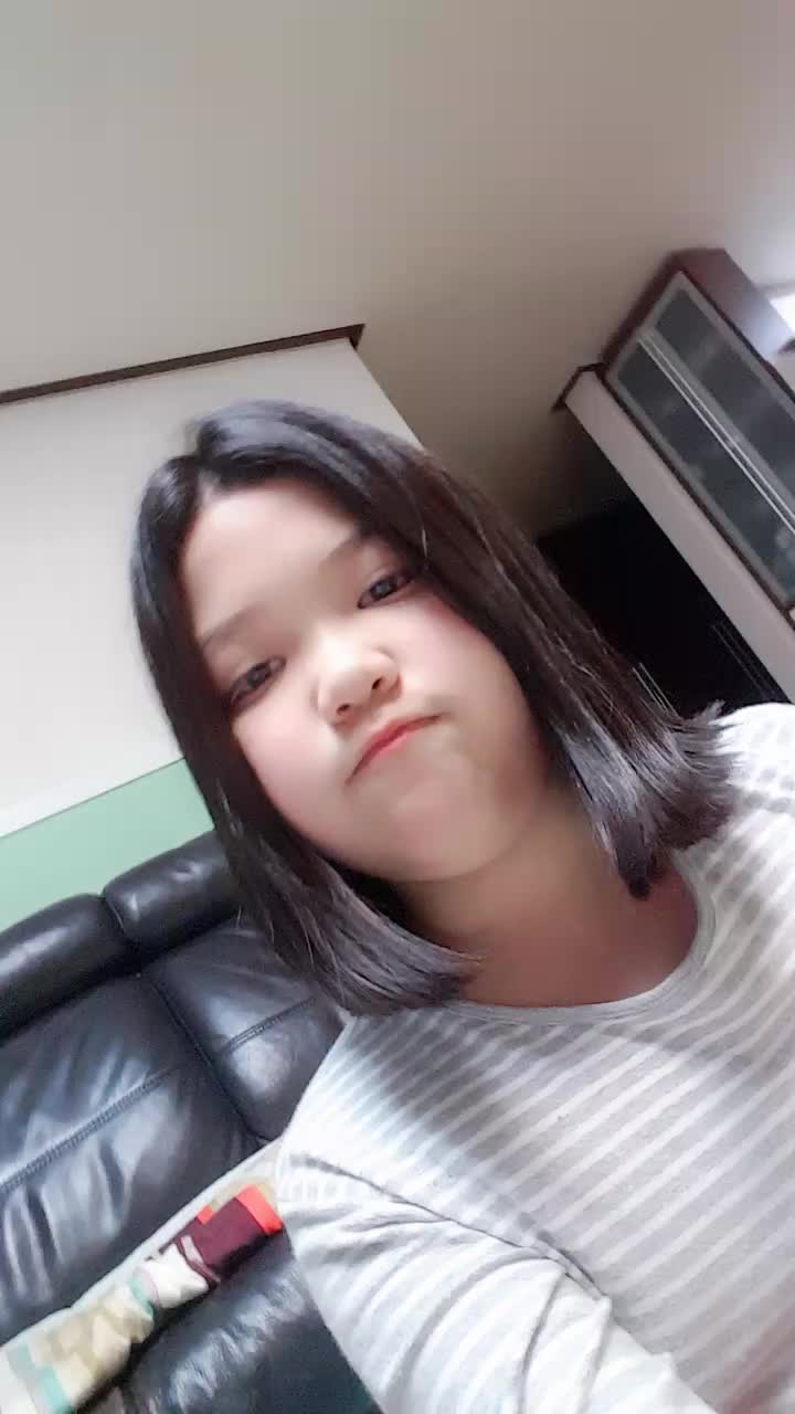 @합기도 소녀♡♡