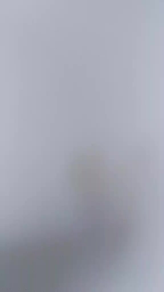 @푸름이&hearts;