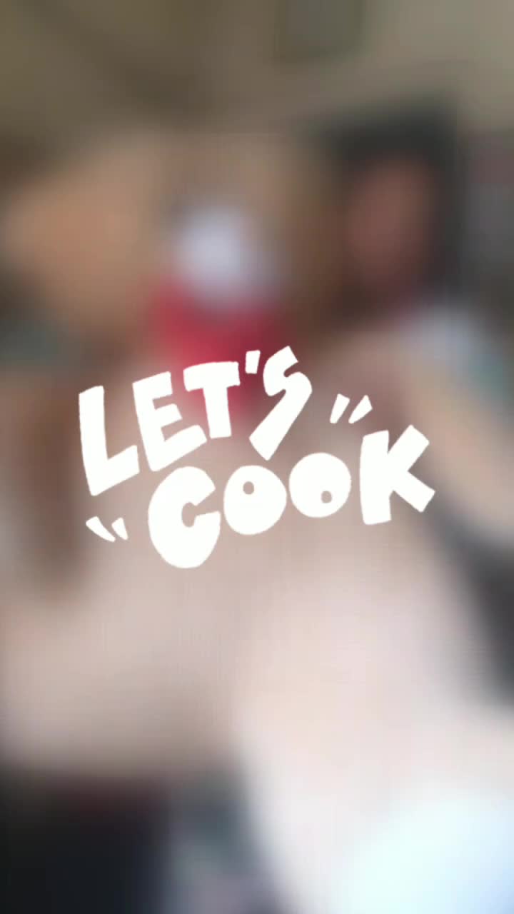 @mama putri