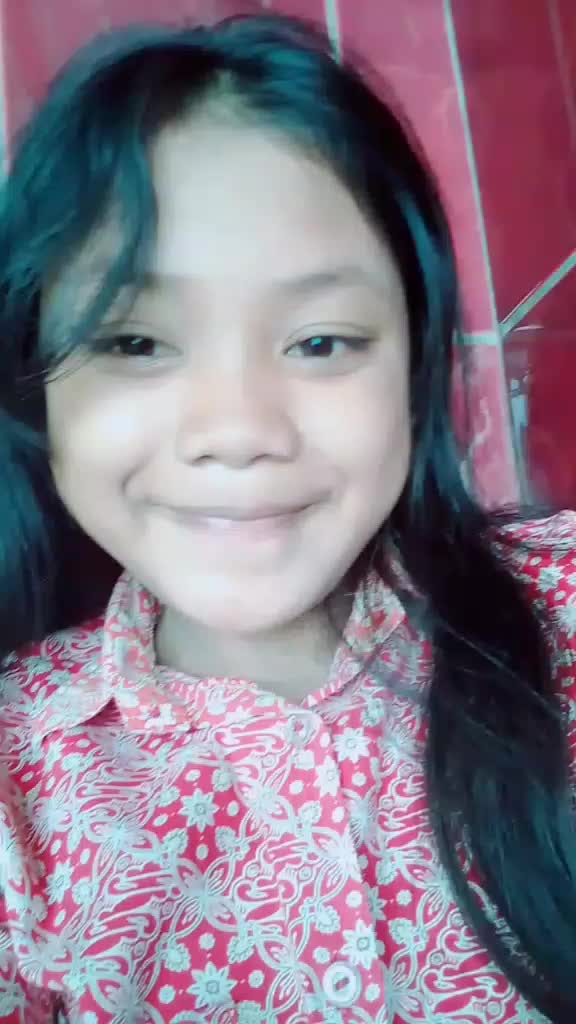 @Elviana Ajh