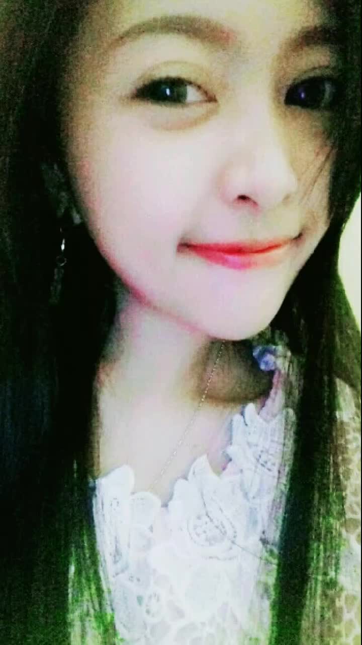 @Dhee Monariisa