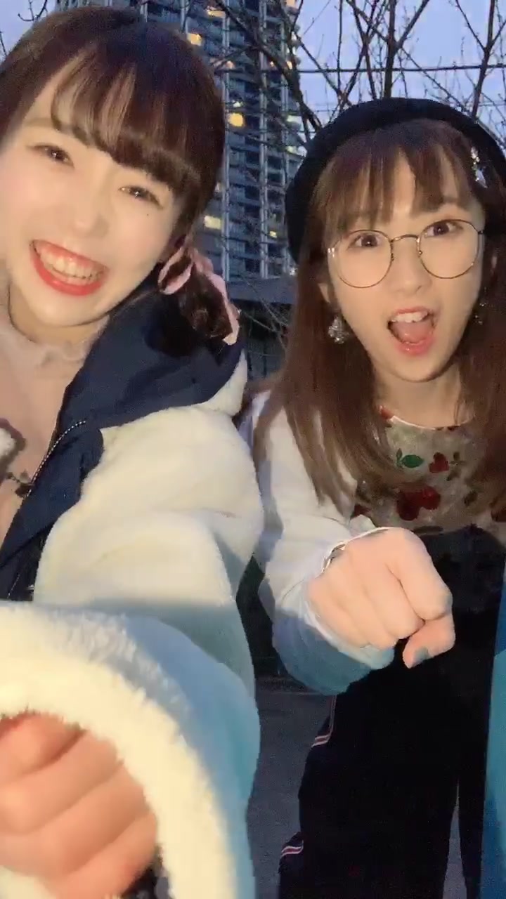 @小日向夏実