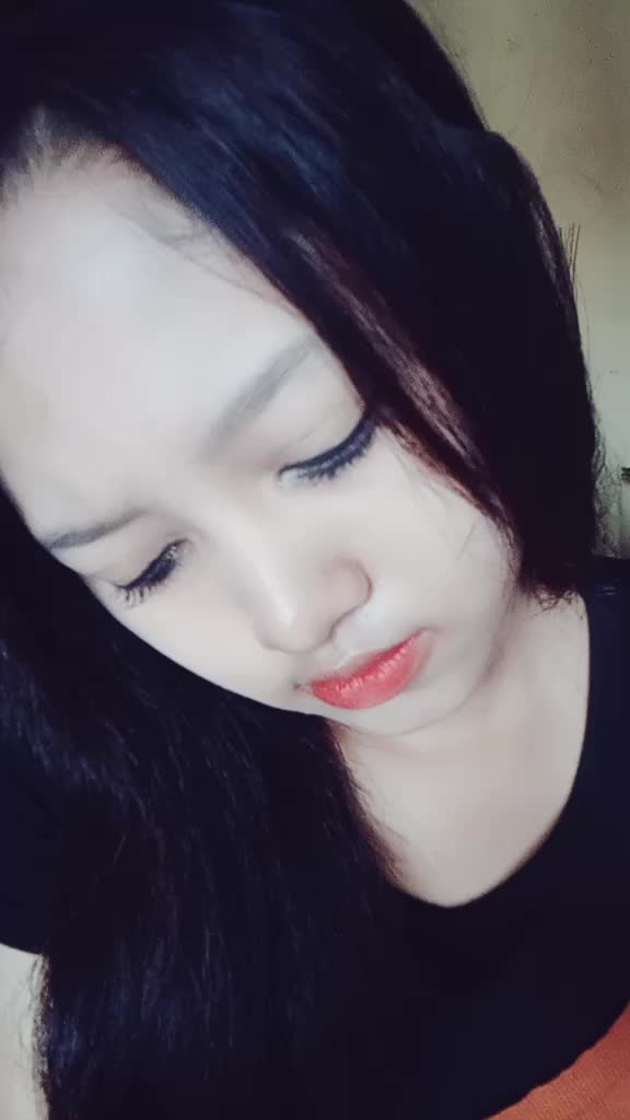 @TTM•Selvie Putry