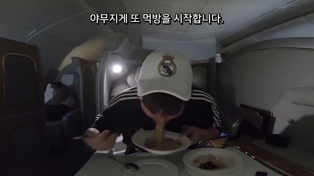 @김희준 Tourjay