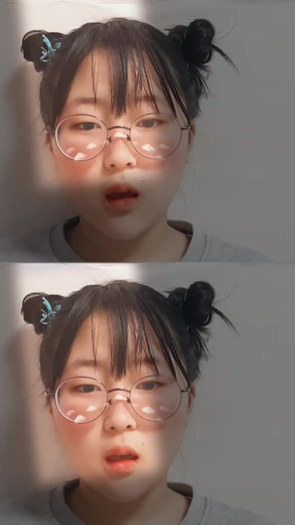 @๐ซ๋ฟ๊น๋ฟ๊น ์ ๋๐ซ