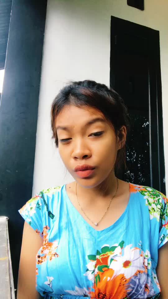 @Aztywardhani